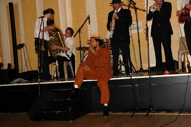 min 2008 05 08 jazz source 283